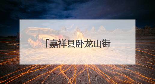 嘉祥县卧龙山街道开展“爱心粽香到万家 暖心端午送安康” “五为”志愿服务活动